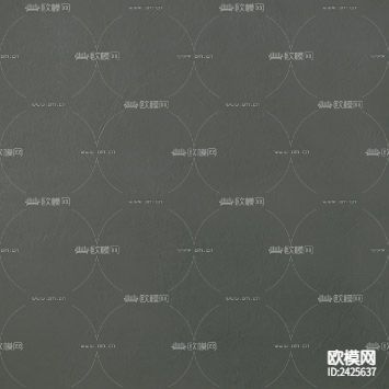 水泥 混凝土 微水泥 水泥板下载