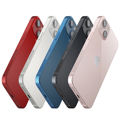  iPhone手机 苹果手机su模型 