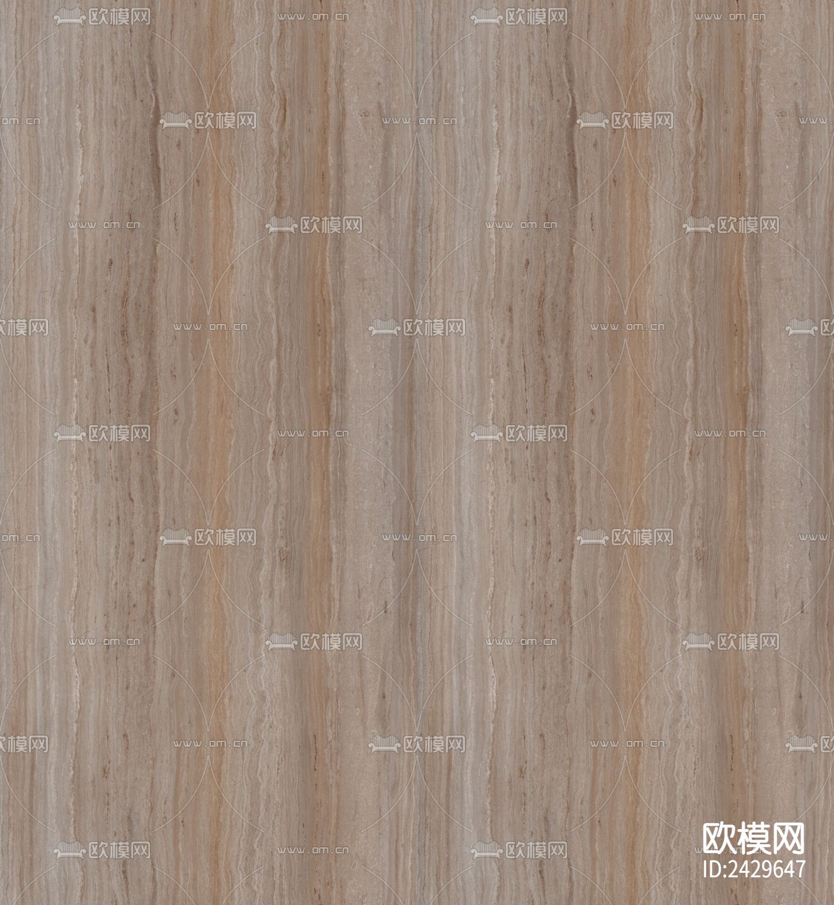 大理石下载（渲染图3）