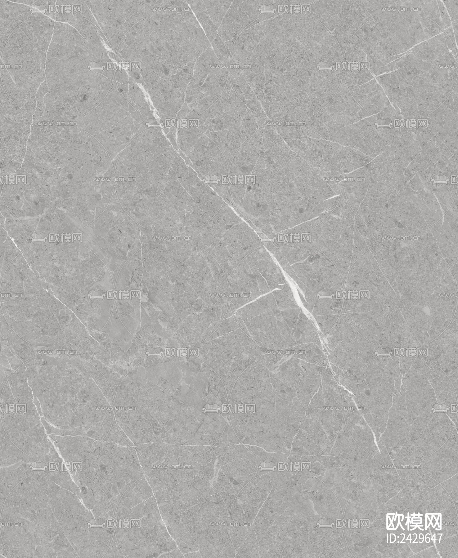 大理石下载（渲染图2）