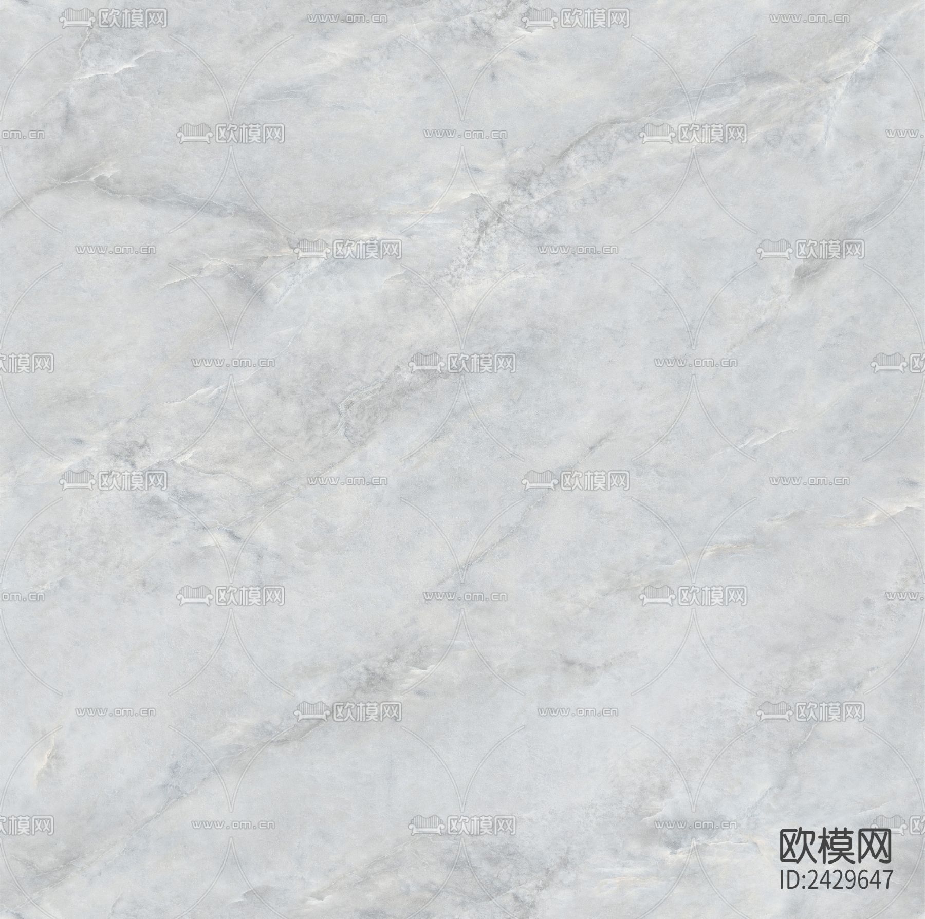 大理石下载（渲染图4）