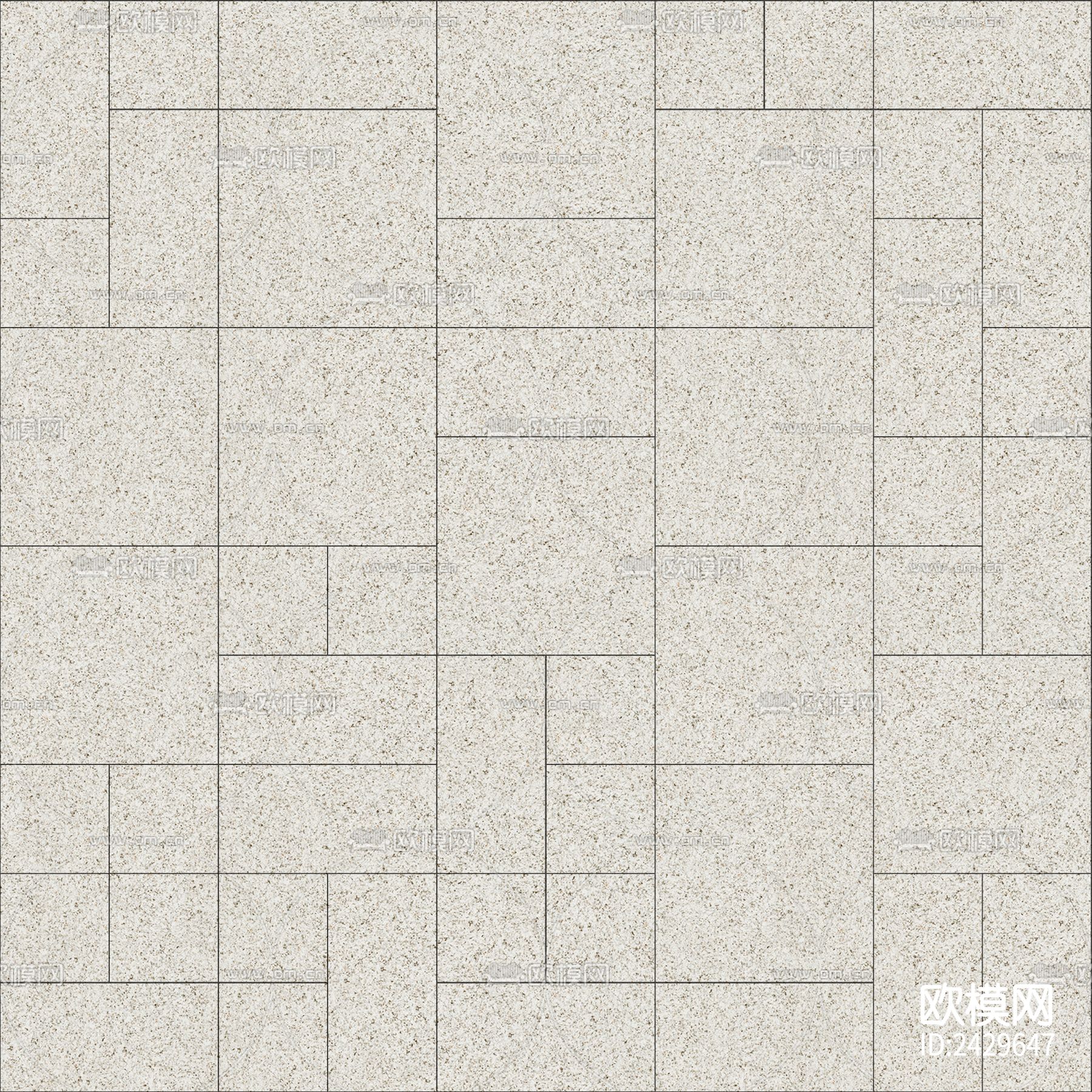 大理石下载（渲染图5）