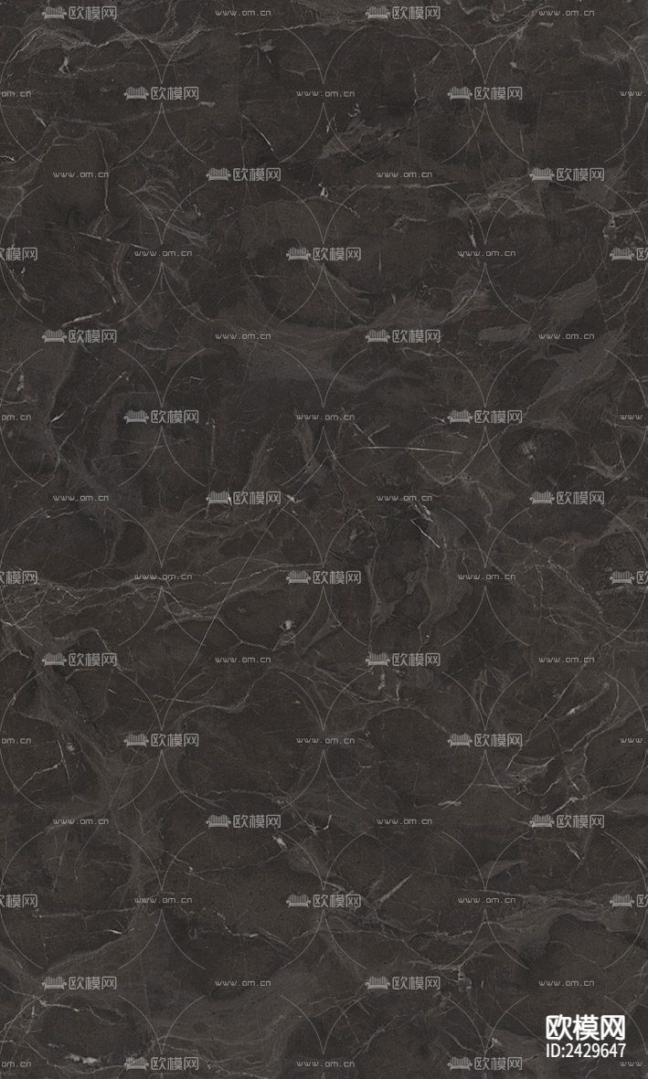 大理石下载（渲染图1）