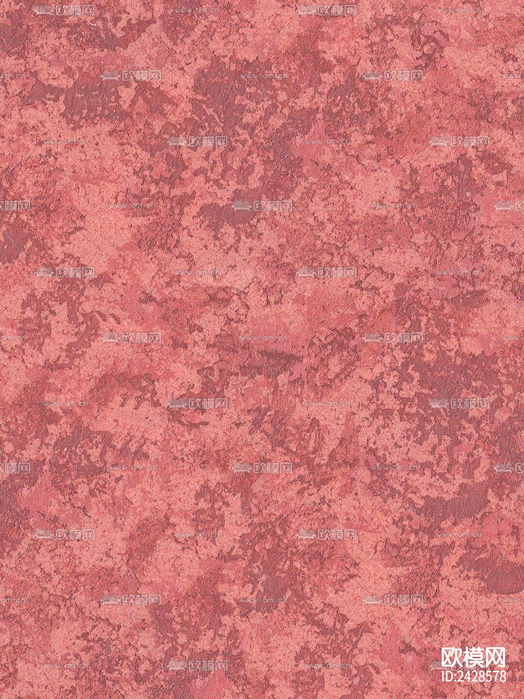 德国菲玛 红色艺术涂料下载