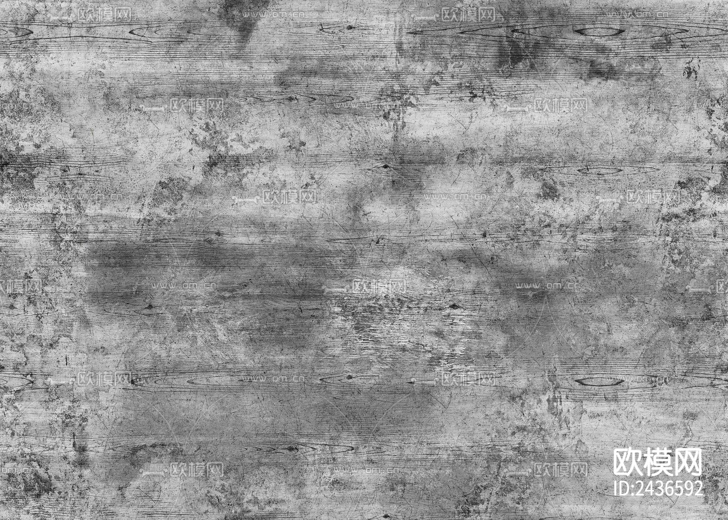 木纹做旧纹理下载