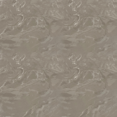  灰色岗石高清无缝贴图 