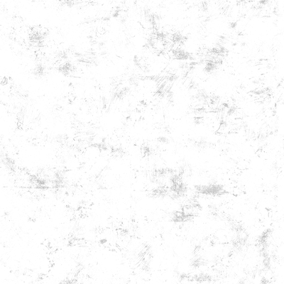  高清脏旧划痕纹理凹凸贴图 