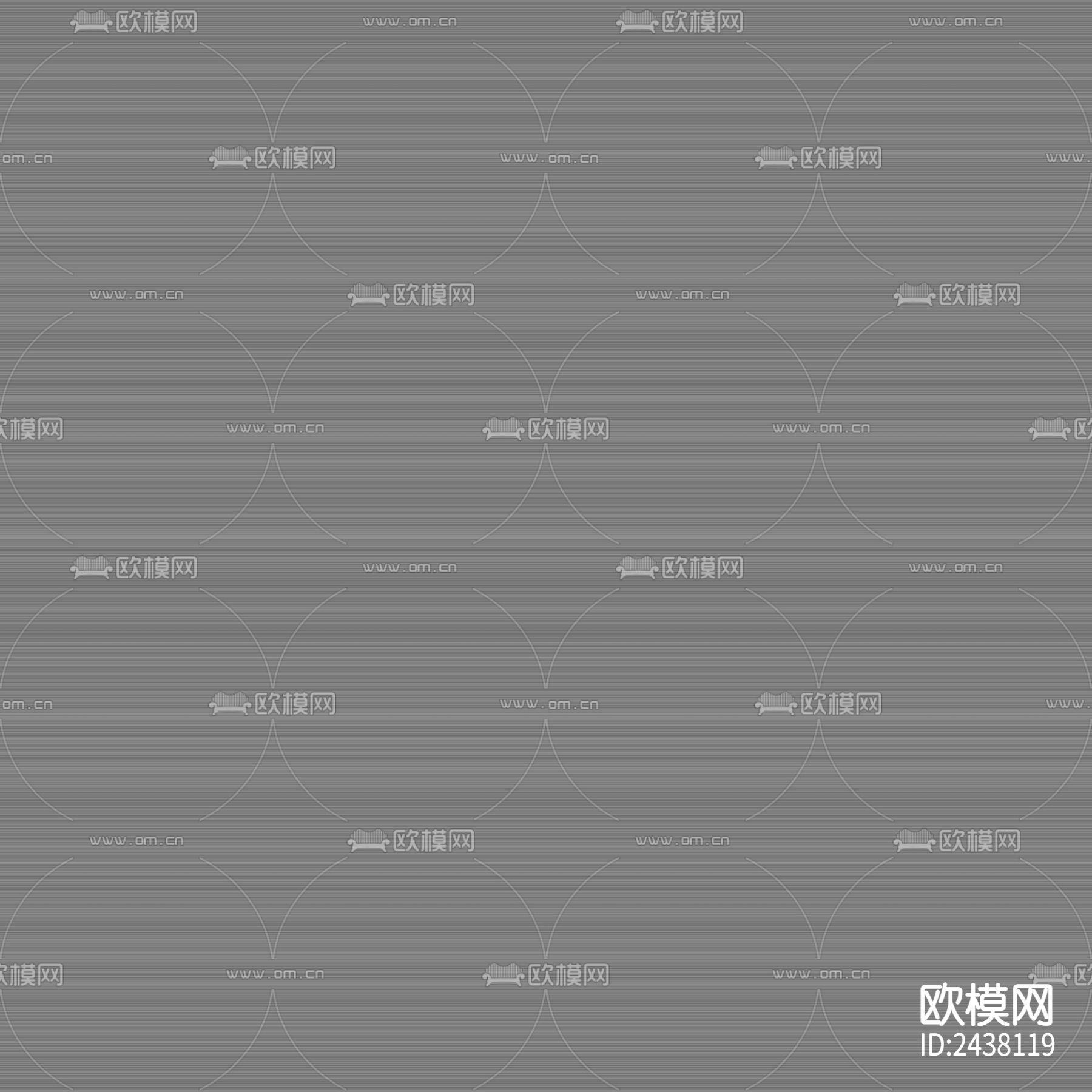 金属拉丝不锈钢凹凸纹理贴图