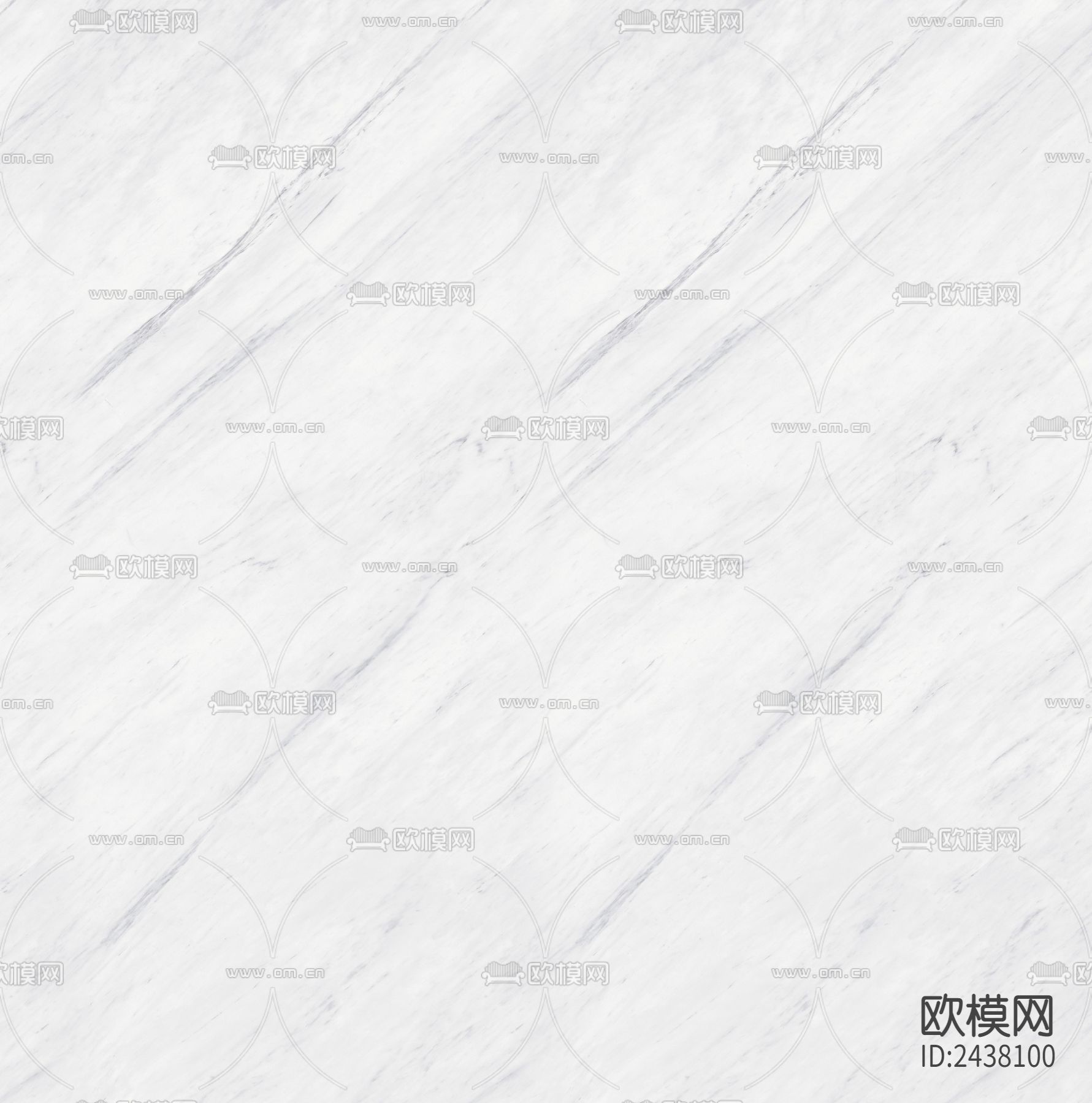大理石岩板无缝贴图