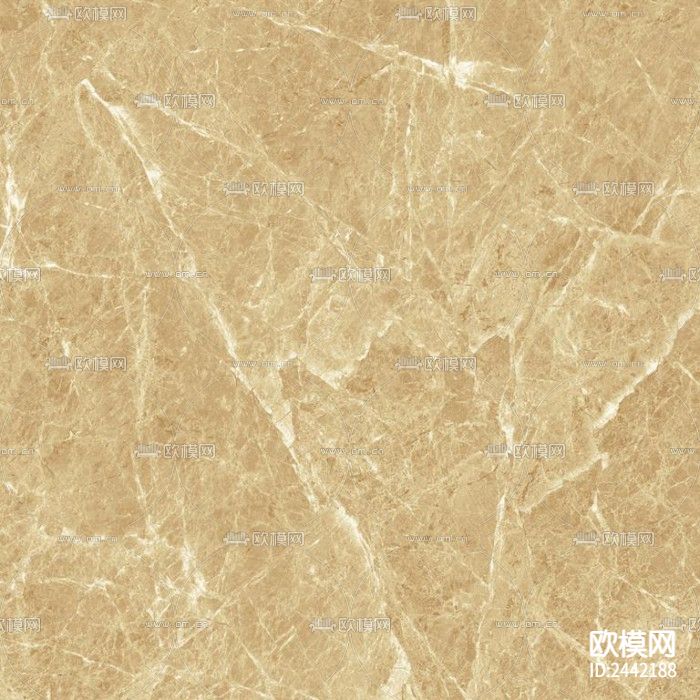 大理石下载