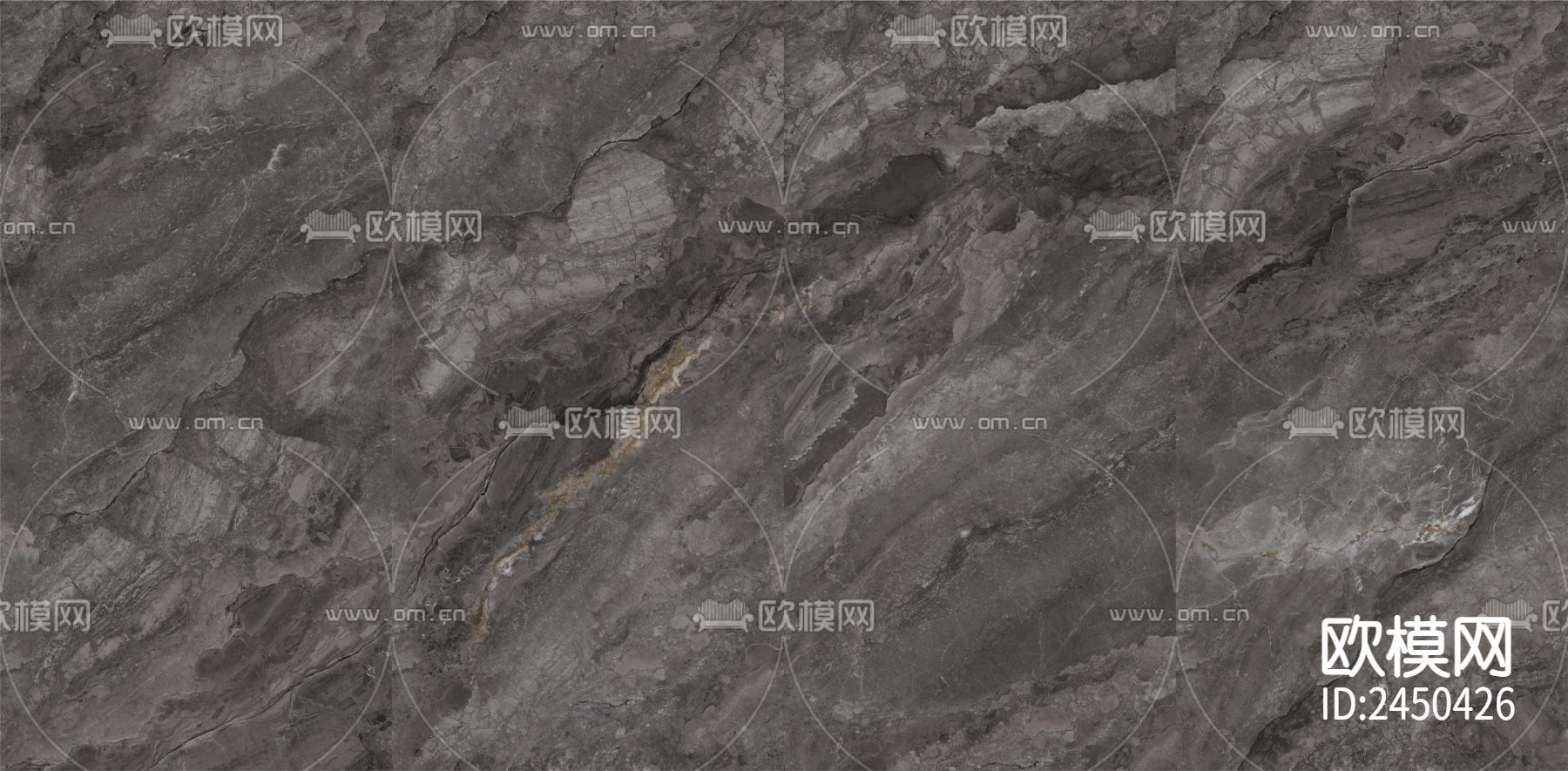 灰色地砖 大理石贴图