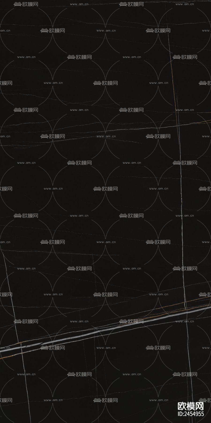 劳伦黑金大理石下载