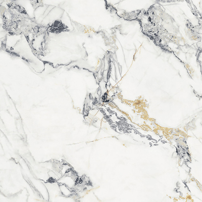  大理石  岩板贴图 