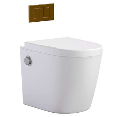  马桶 便器su模型 