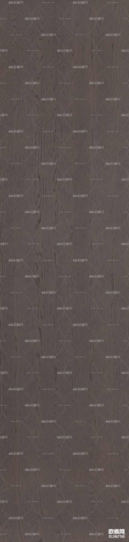 橡木半混浅棕灰木纹下载