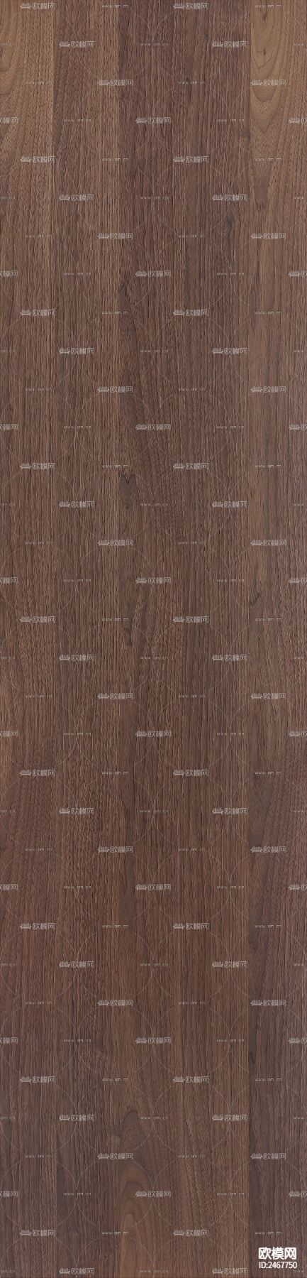 染色黑胡桃木纹下载