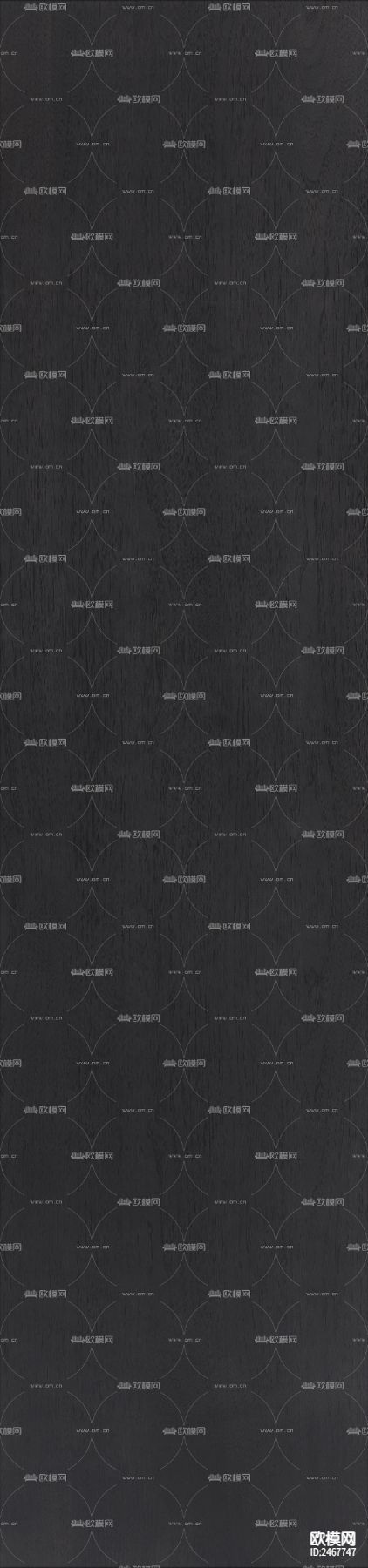 染色黑胡桃木纹下载