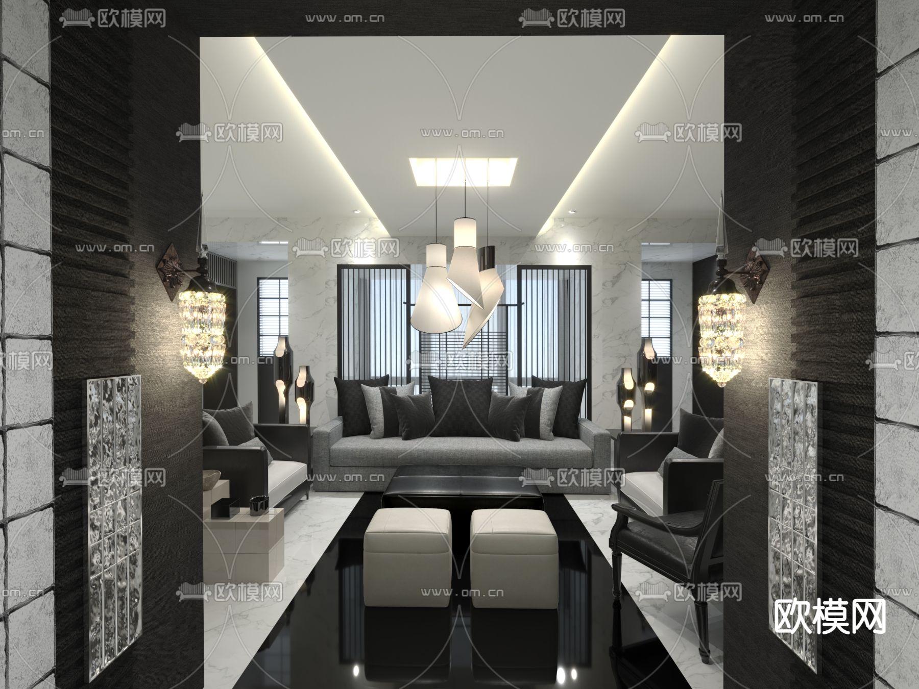 Kelly Hoppen Su ID12297694 Sketchup   WRX9UwqoWxZ7zEGzY2TsoAV8k 