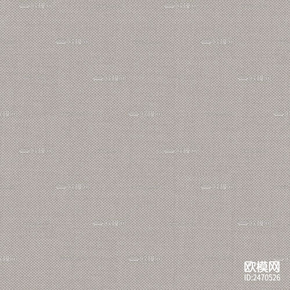 高清浅色布纹 麻布下载