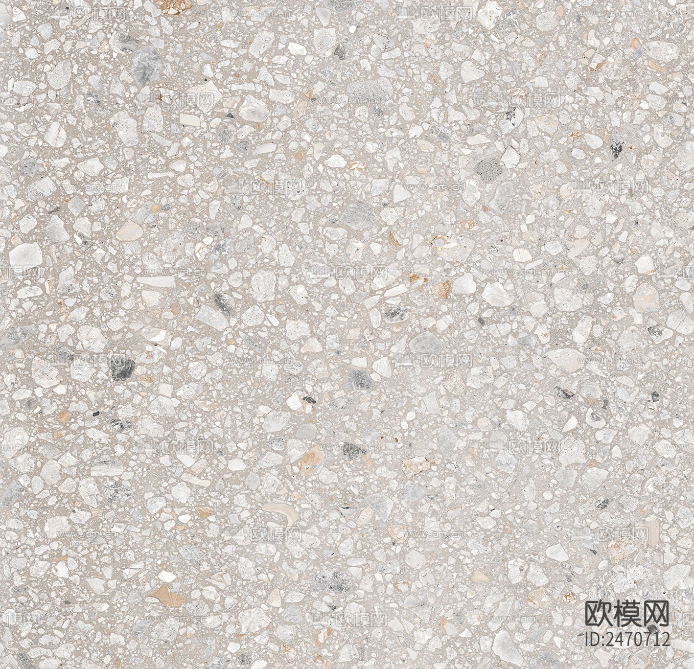 水磨石贴图下载