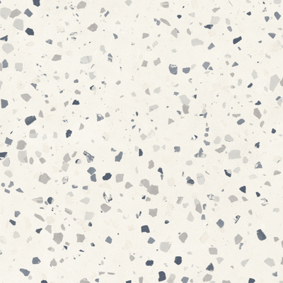  水磨石贴图 地胶贴图 