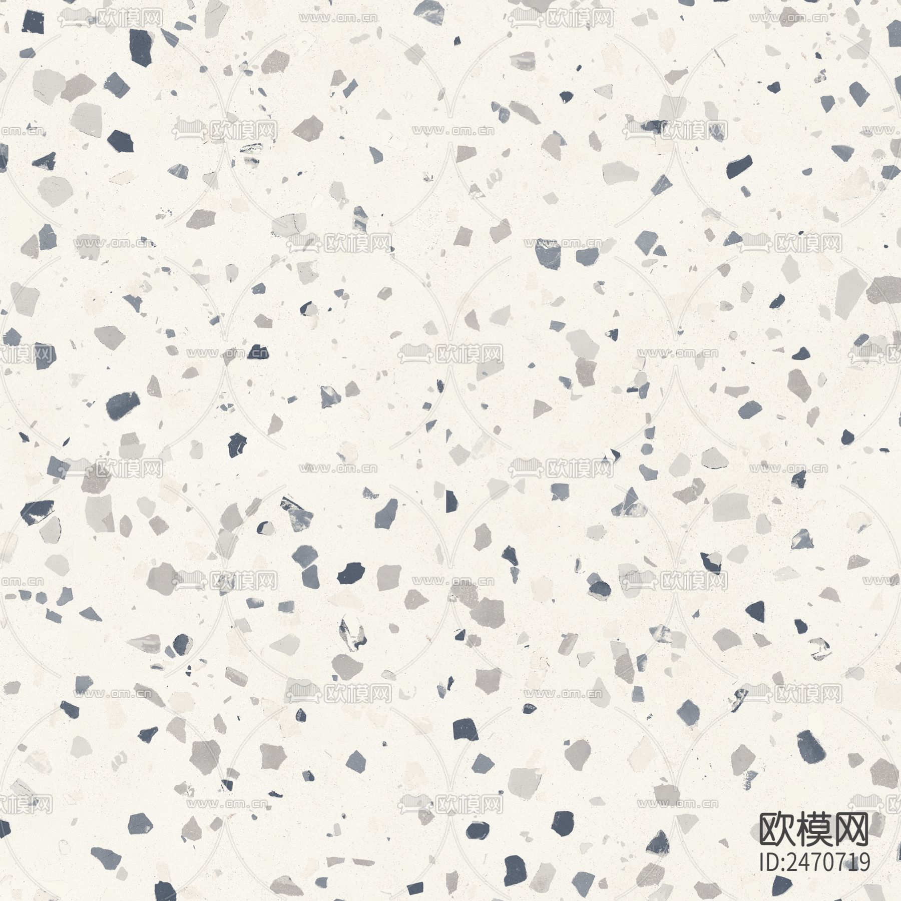 水磨石贴图 地胶贴图