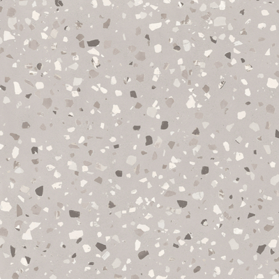  水磨石贴图 地胶贴图 