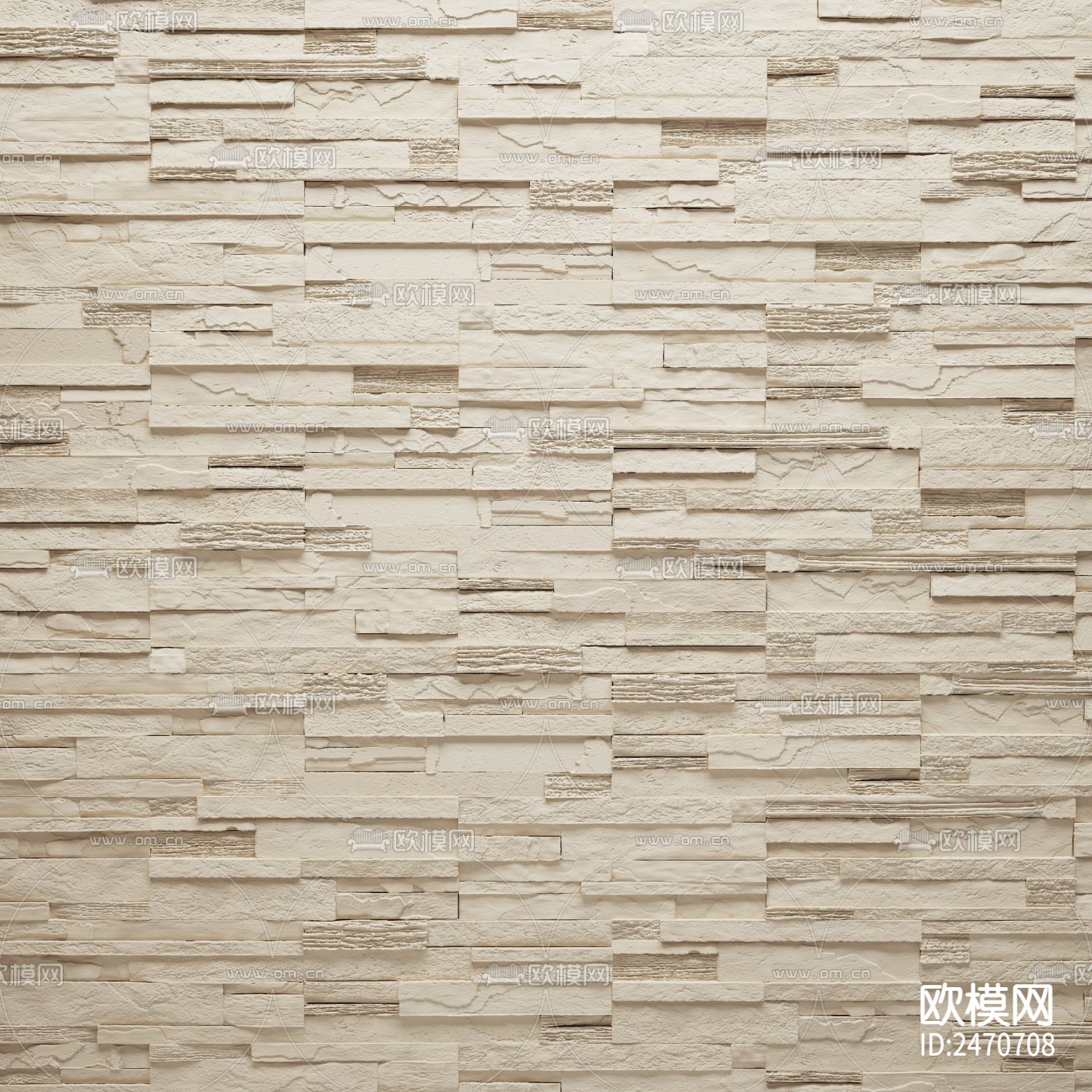 文化石贴图下载