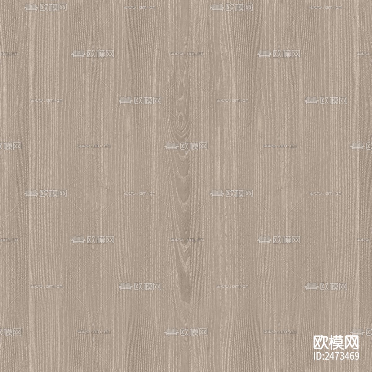 木纹