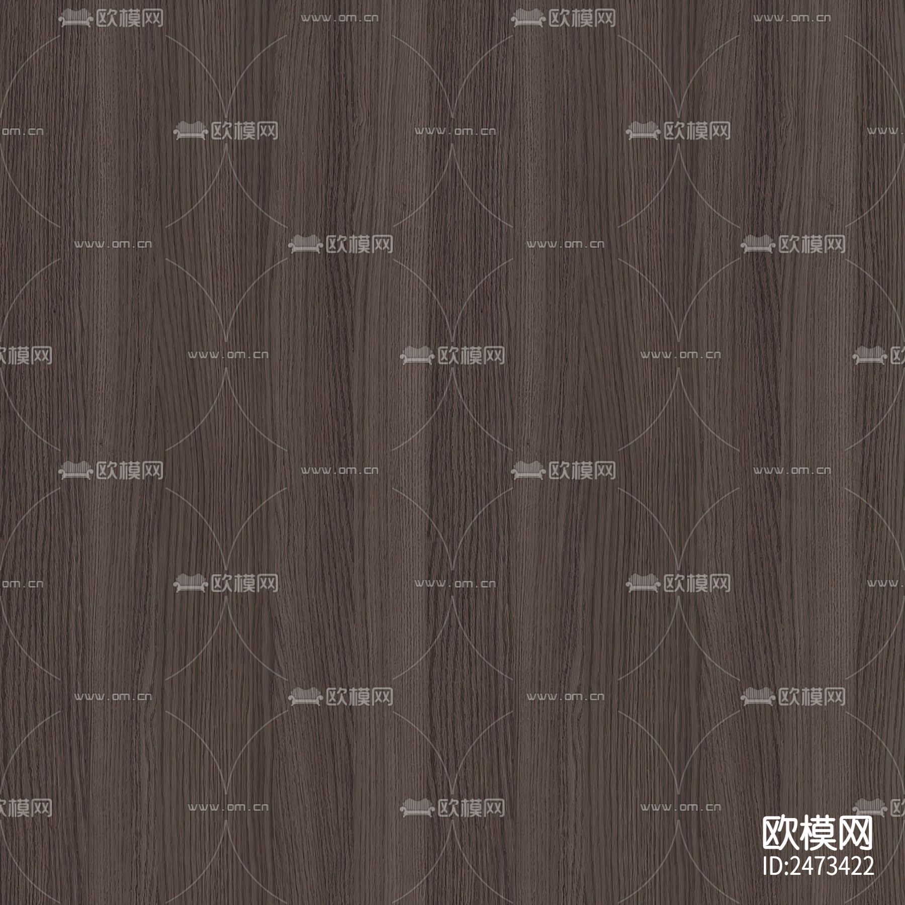 木纹 木饰面贴图下载