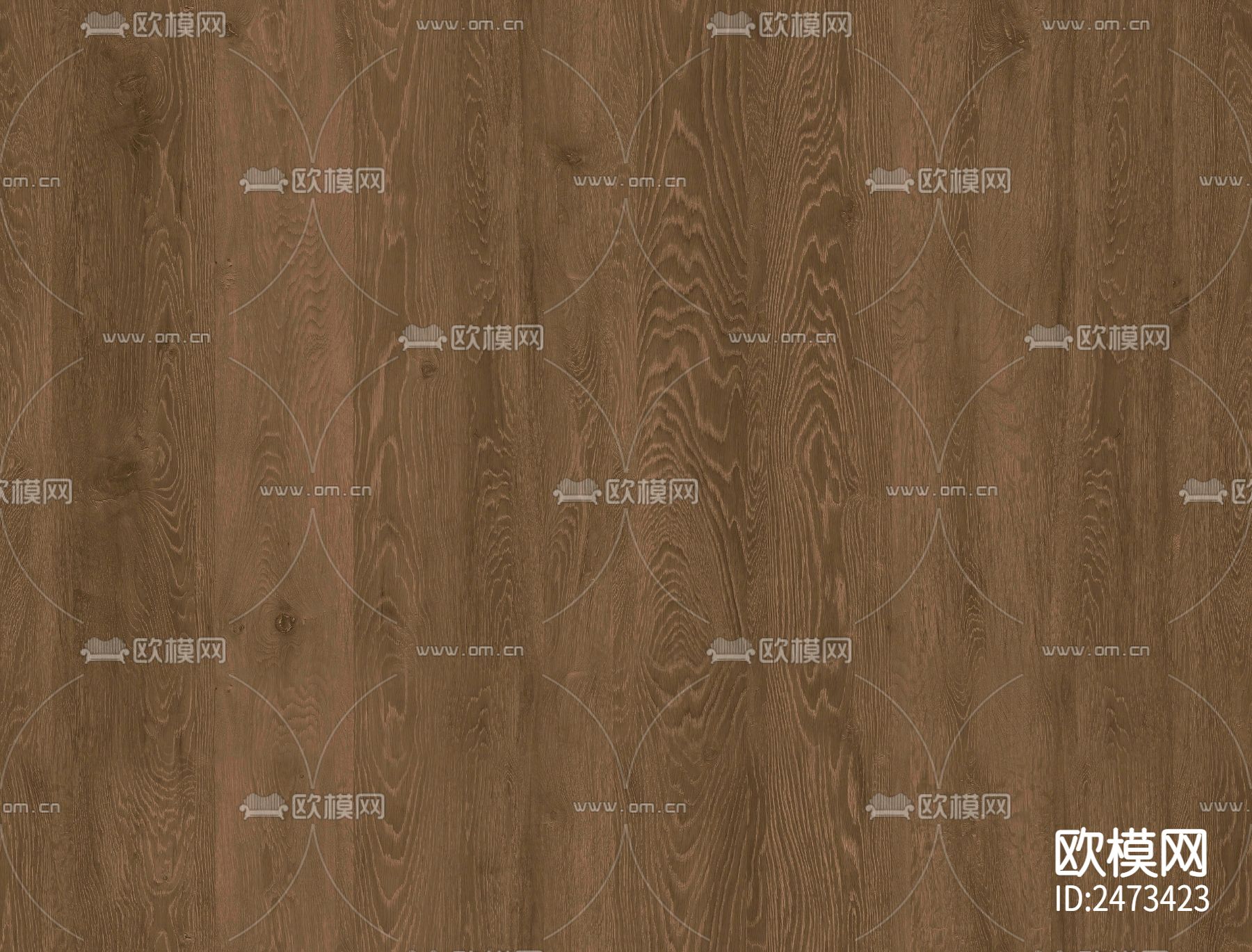 木纹 木饰面贴图下载