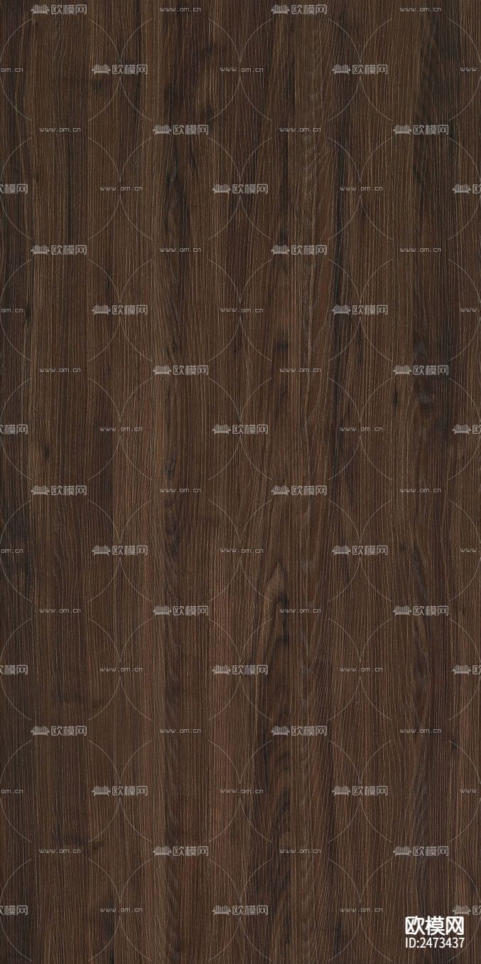 木纹 木饰面贴图下载