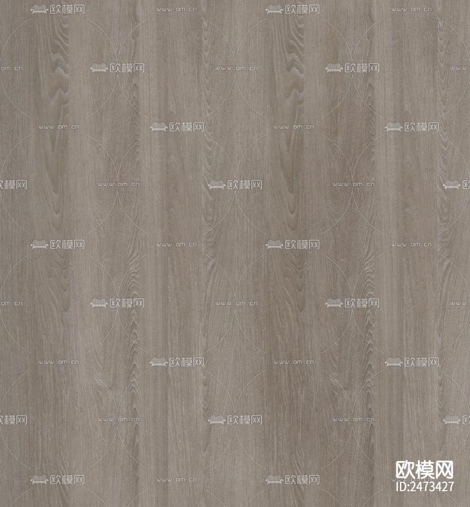 木纹 木饰面贴图下载