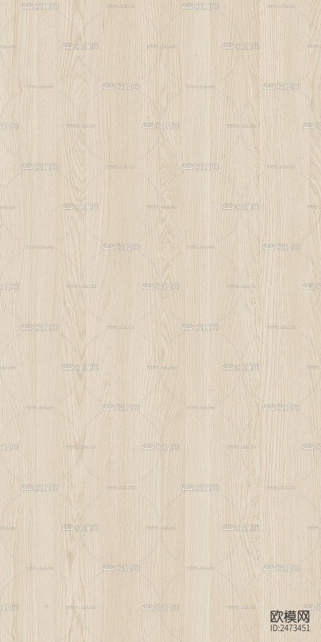 木纹 木饰面贴图下载