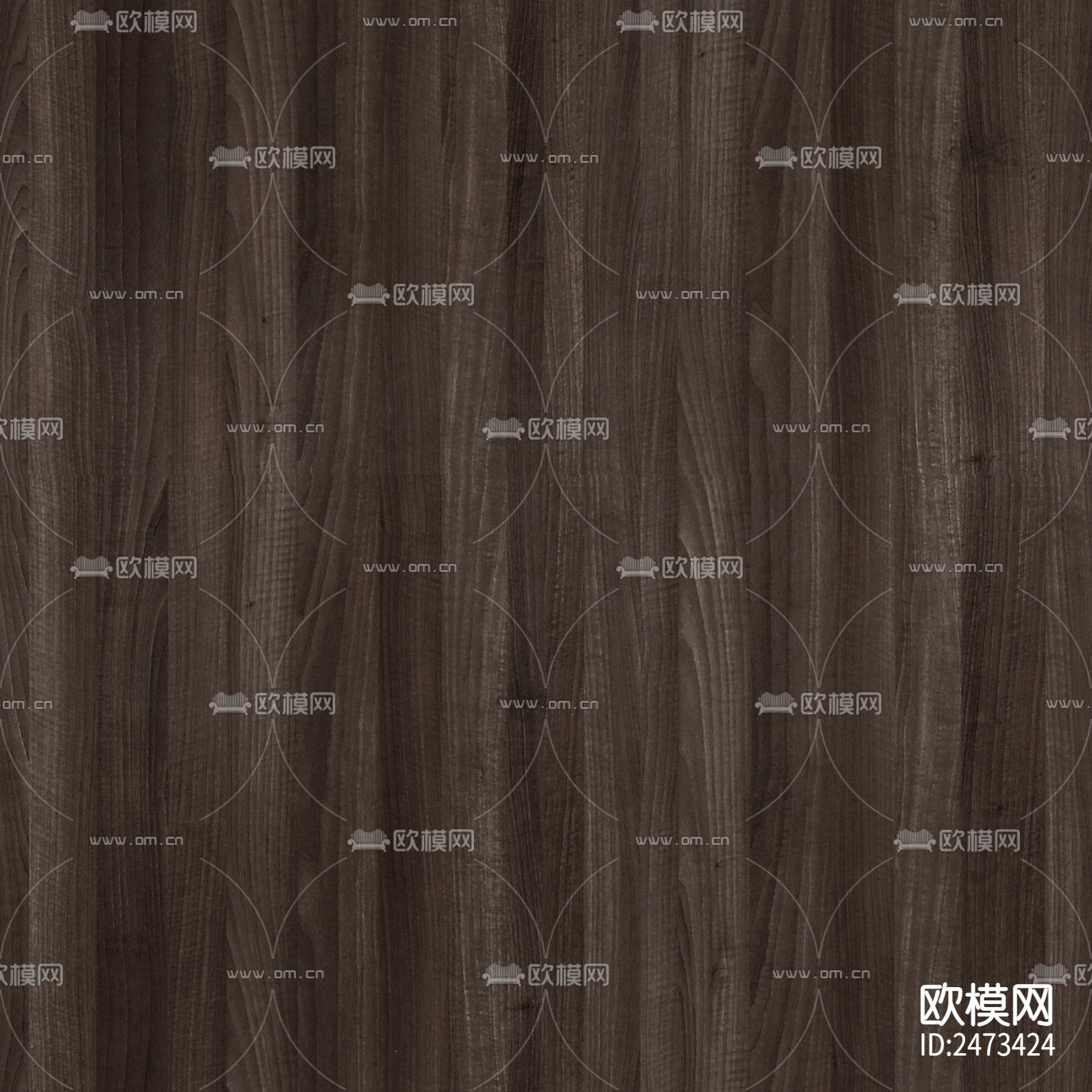 木纹 木饰面贴图下载