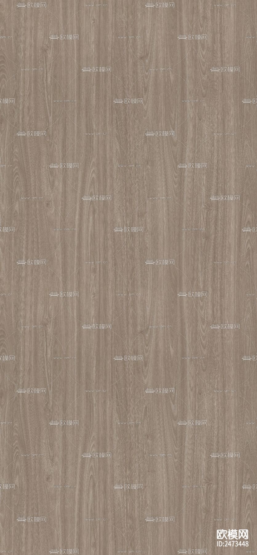 木纹 木饰面贴图下载