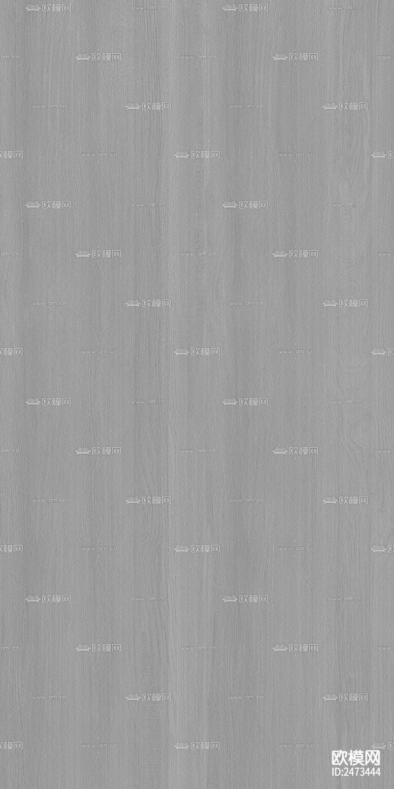 木纹 木饰面贴图下载