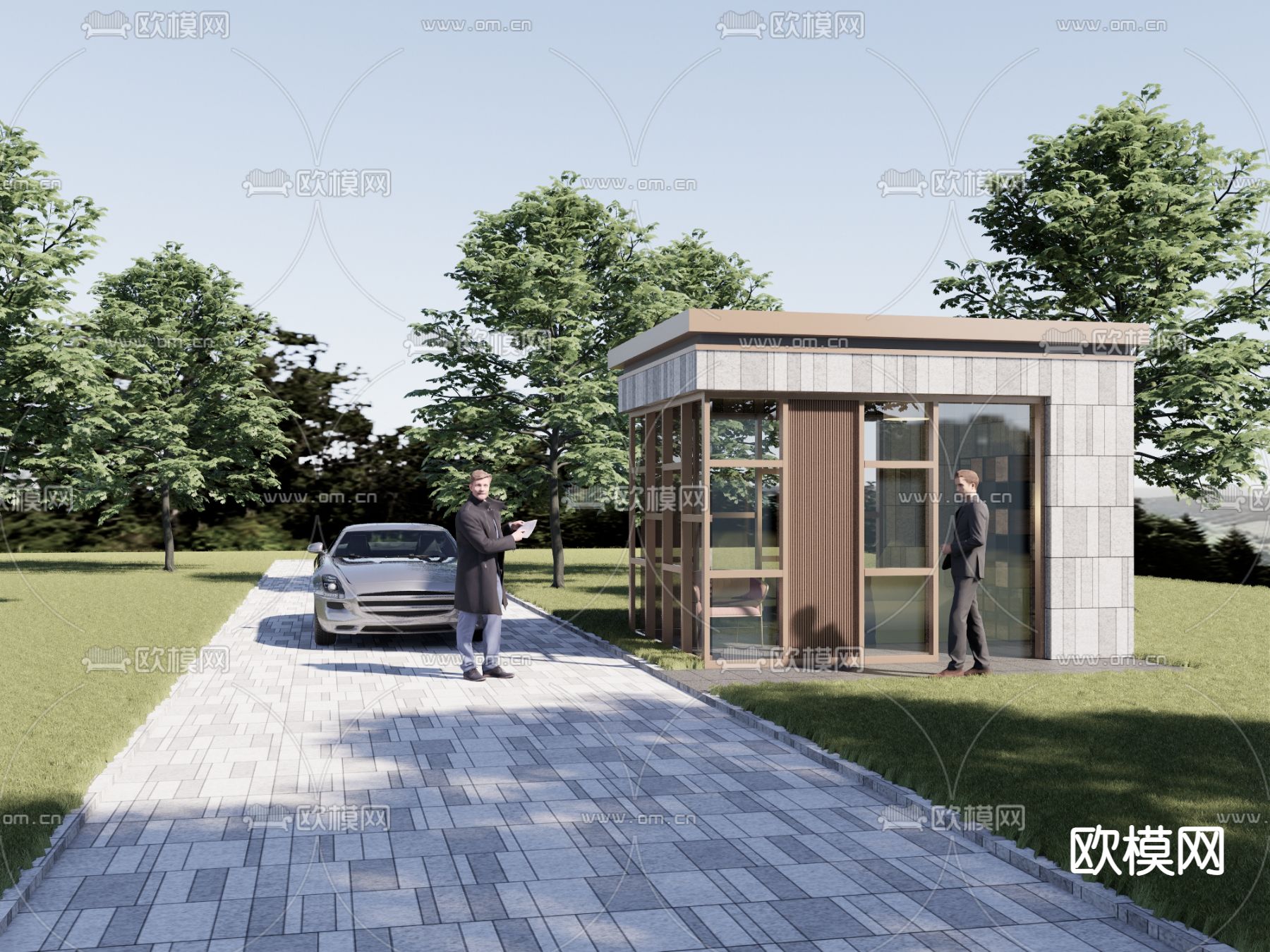 su ID13011702 sketchup su-id13011702-sketchup