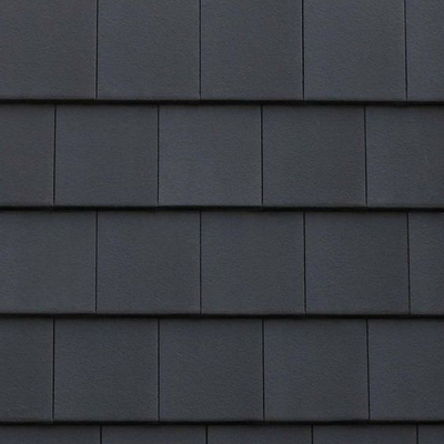 屋顶瓦片3d贴图-墙面屋面3d贴图下载-3dmax模型免费下载-欧模网