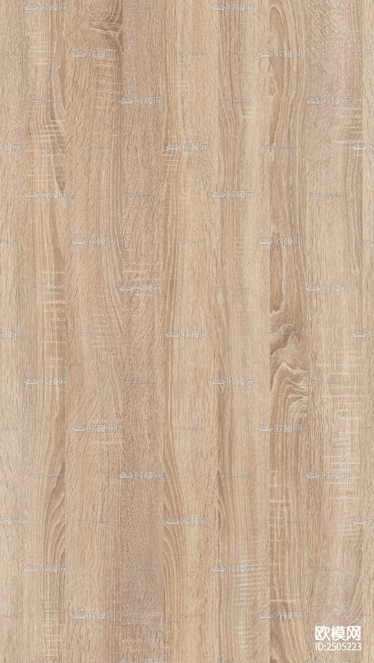 木纹下载（渲染图6）