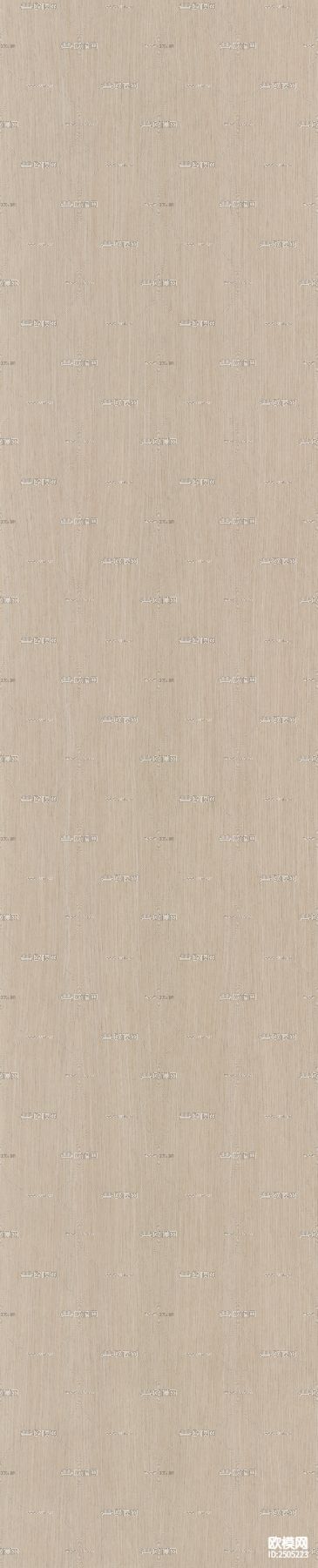 木纹下载（渲染图2）