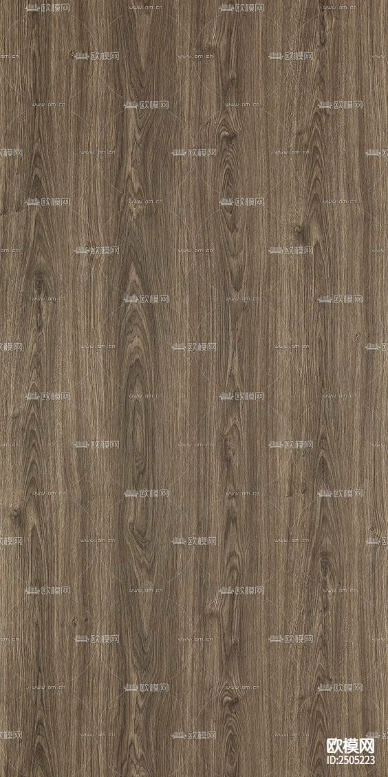 木纹下载（渲染图7）