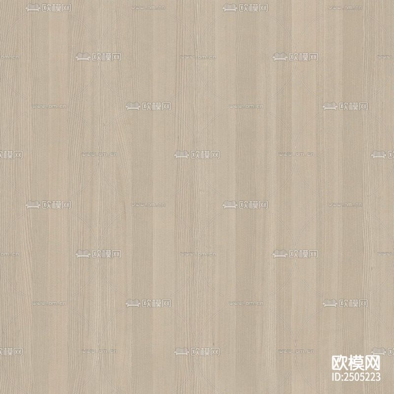 木纹下载（渲染图4）