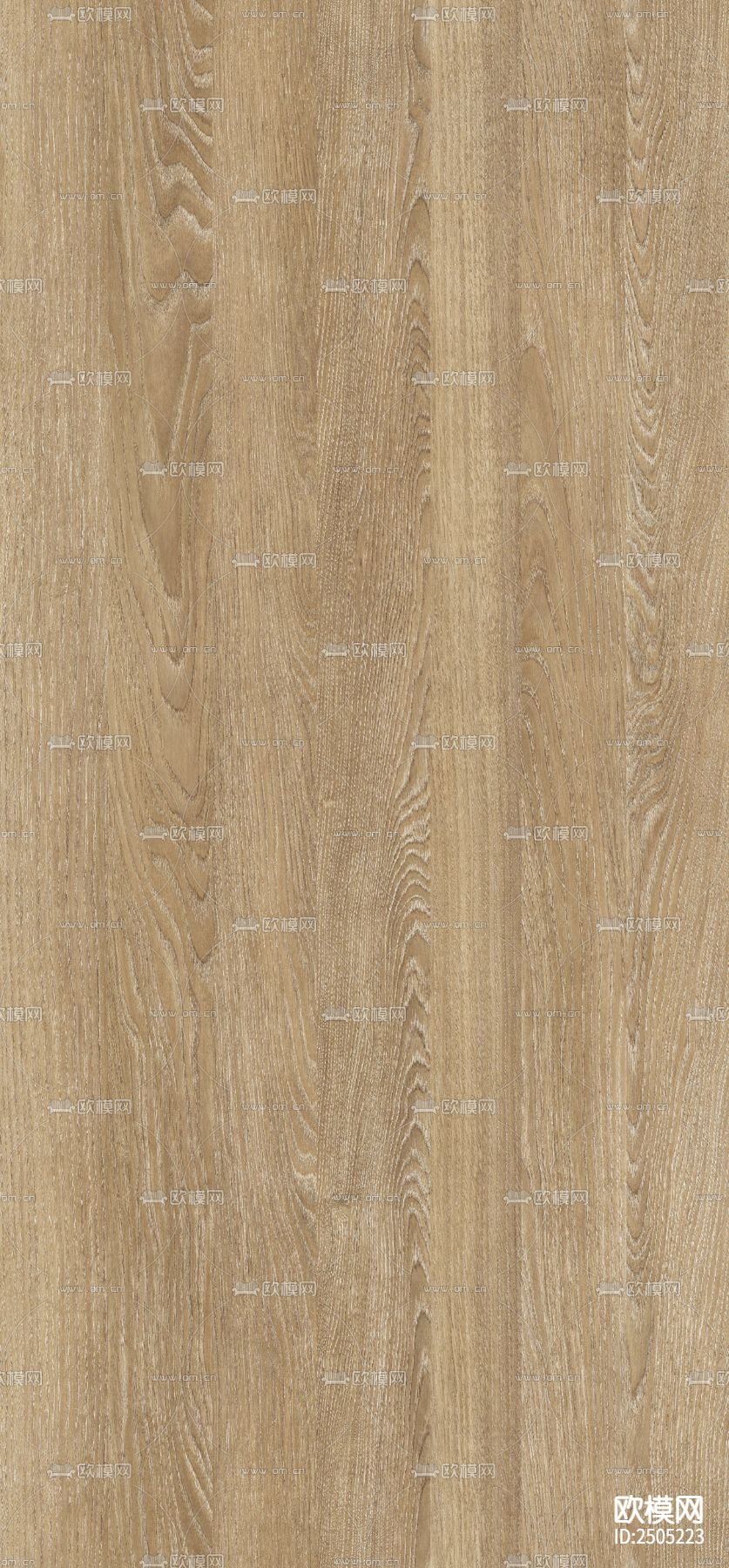 木纹下载（渲染图8）