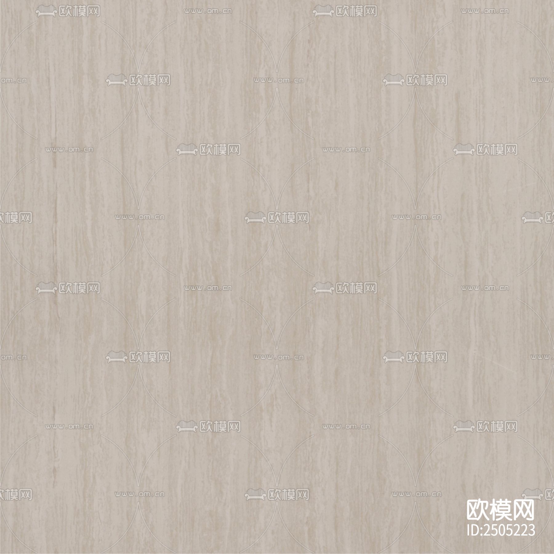 木纹下载（渲染图3）