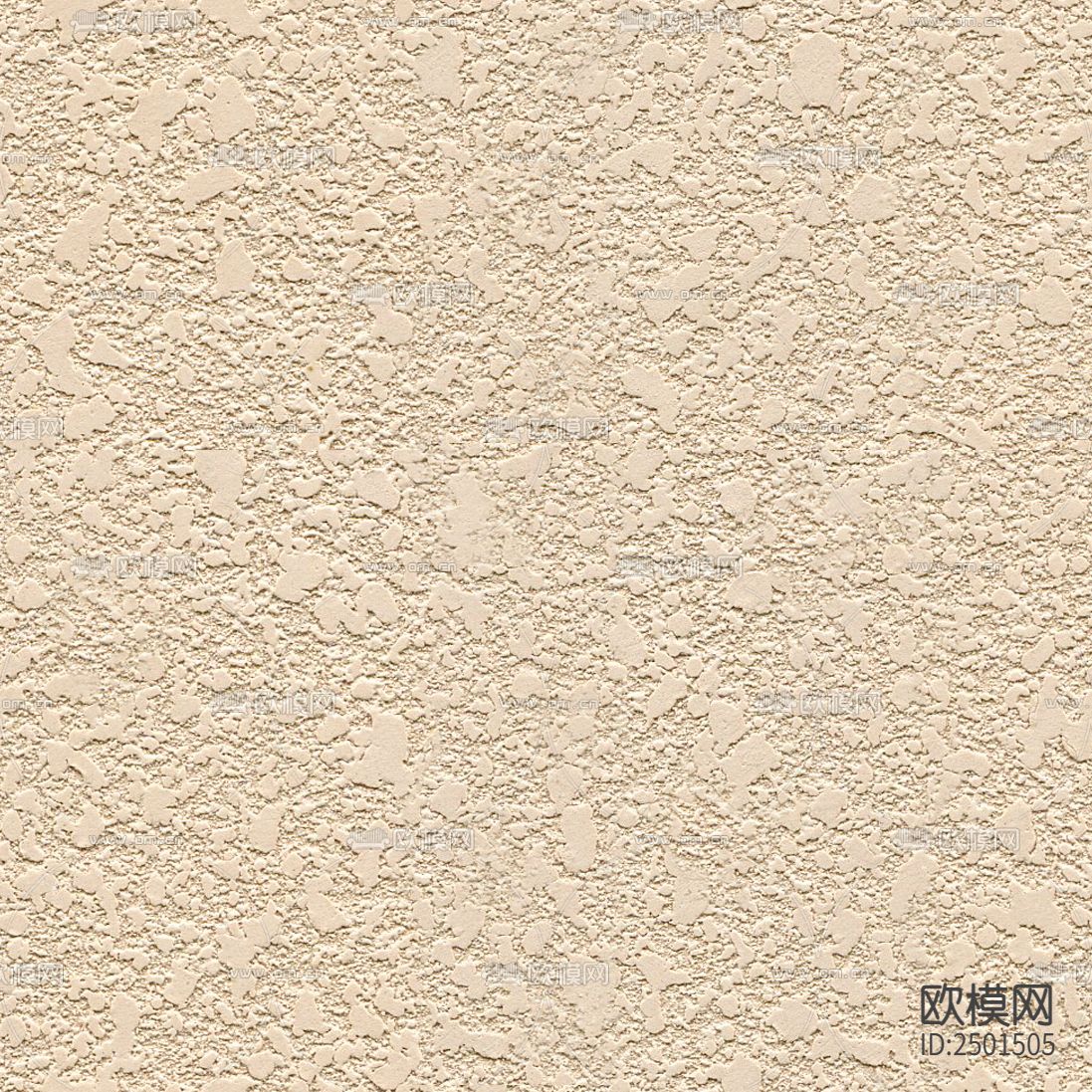 硅藻泥墙面下载