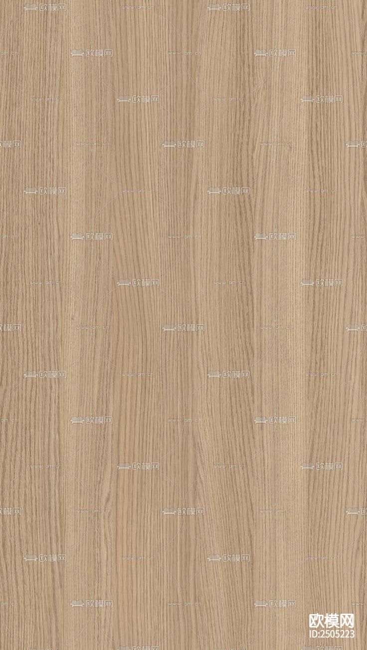 木纹下载（渲染图1）