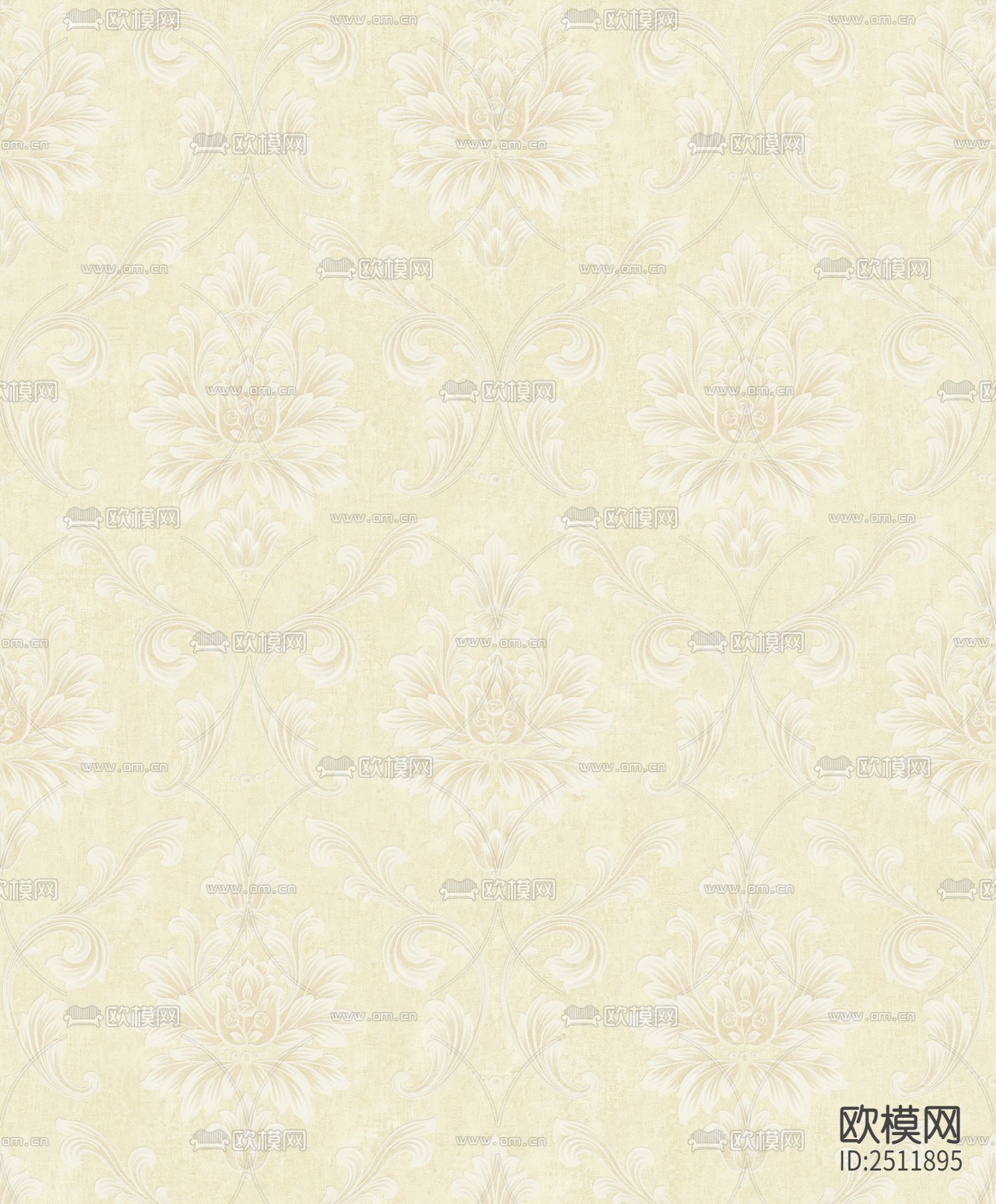 墙纸下载（渲染图3）