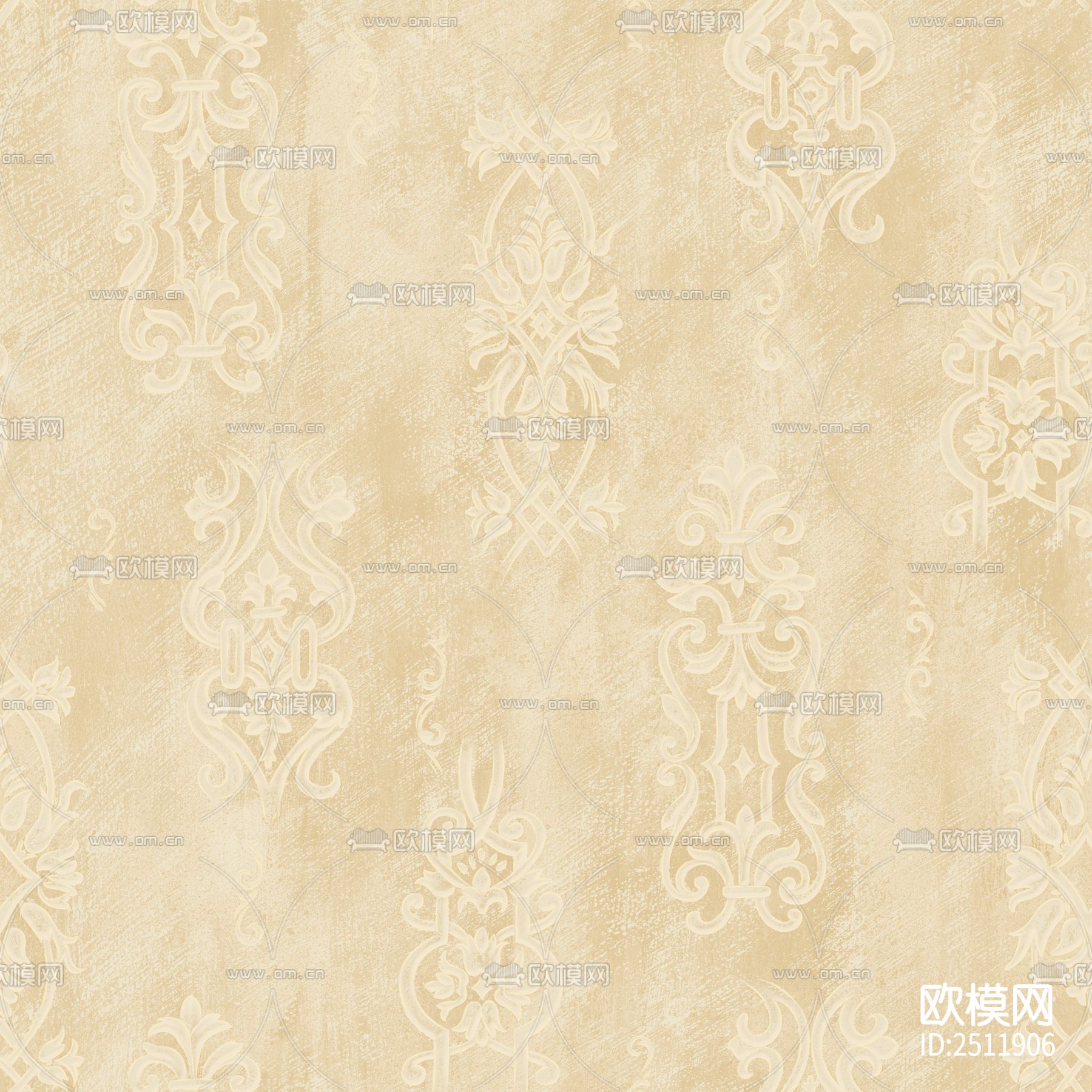 墙纸下载（渲染图2）