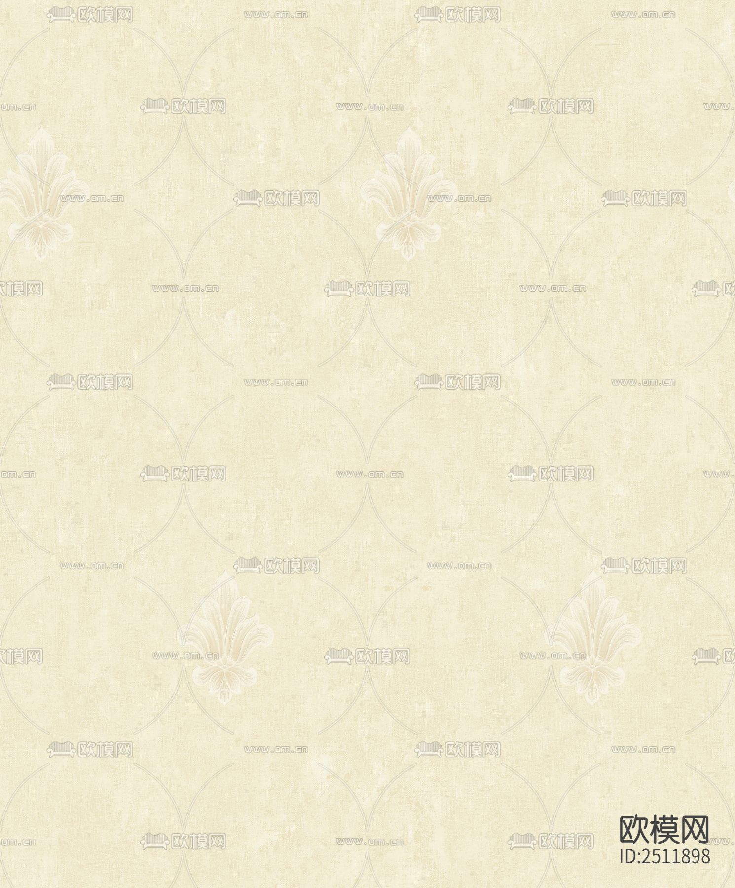 墙纸下载（渲染图1）